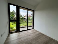 The Watergardens At Canberra (D27), Apartment #538026241